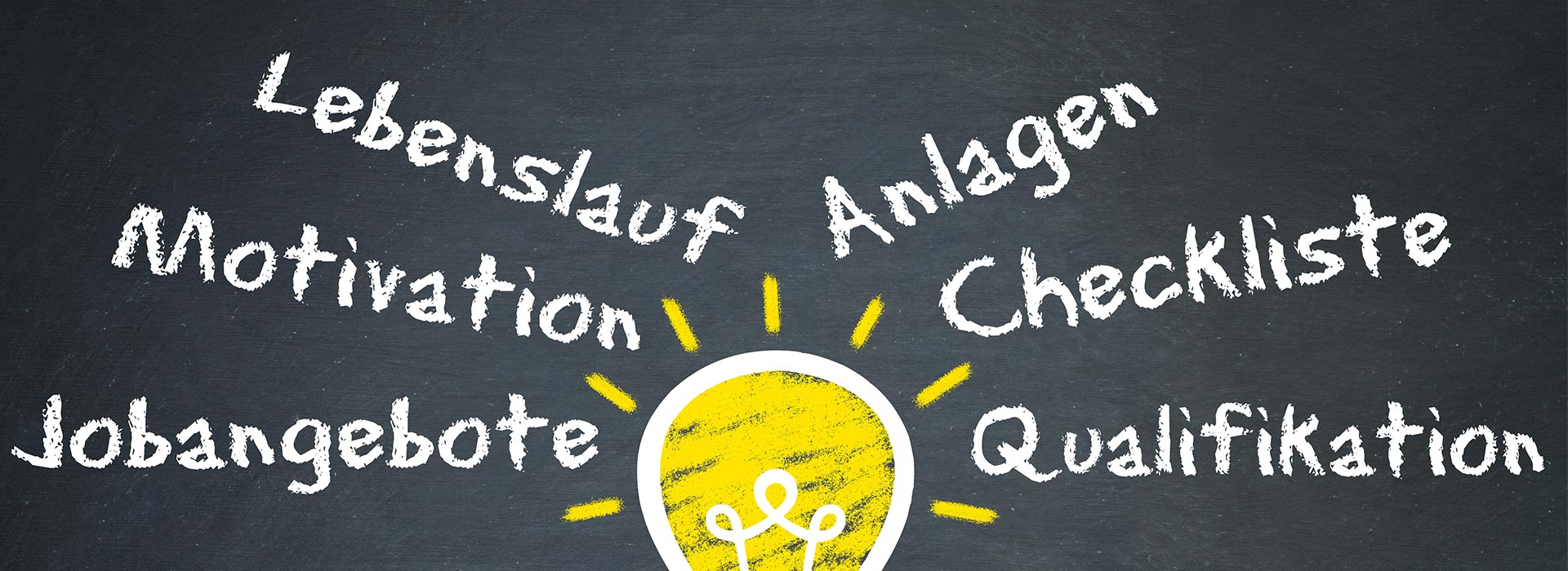 SAMAL Consulting GmbH