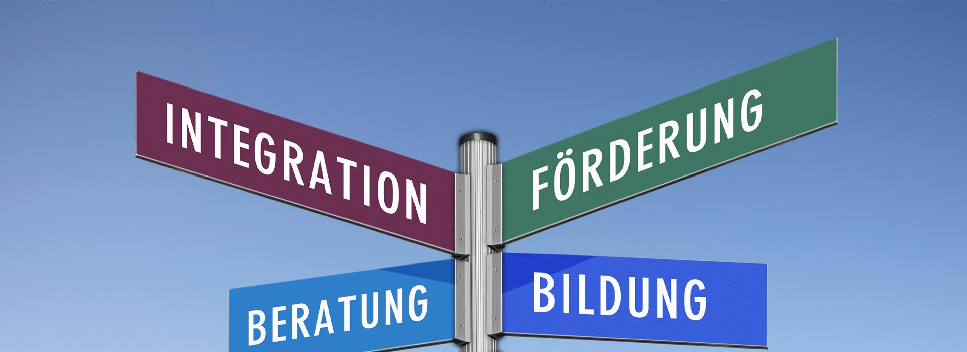 SAMAL Consulting GmbH