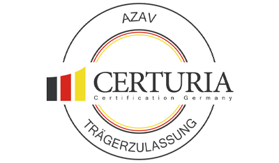Certuria
