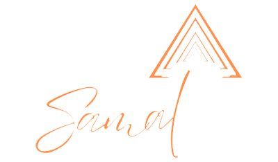 SAMAL Consulting GmbH