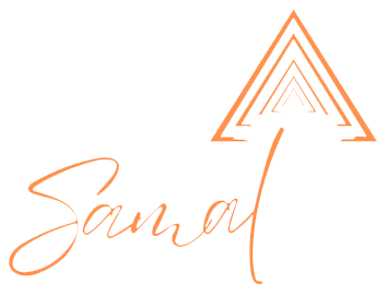 SAMAL Consulting GmbH