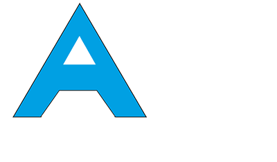 AZAV