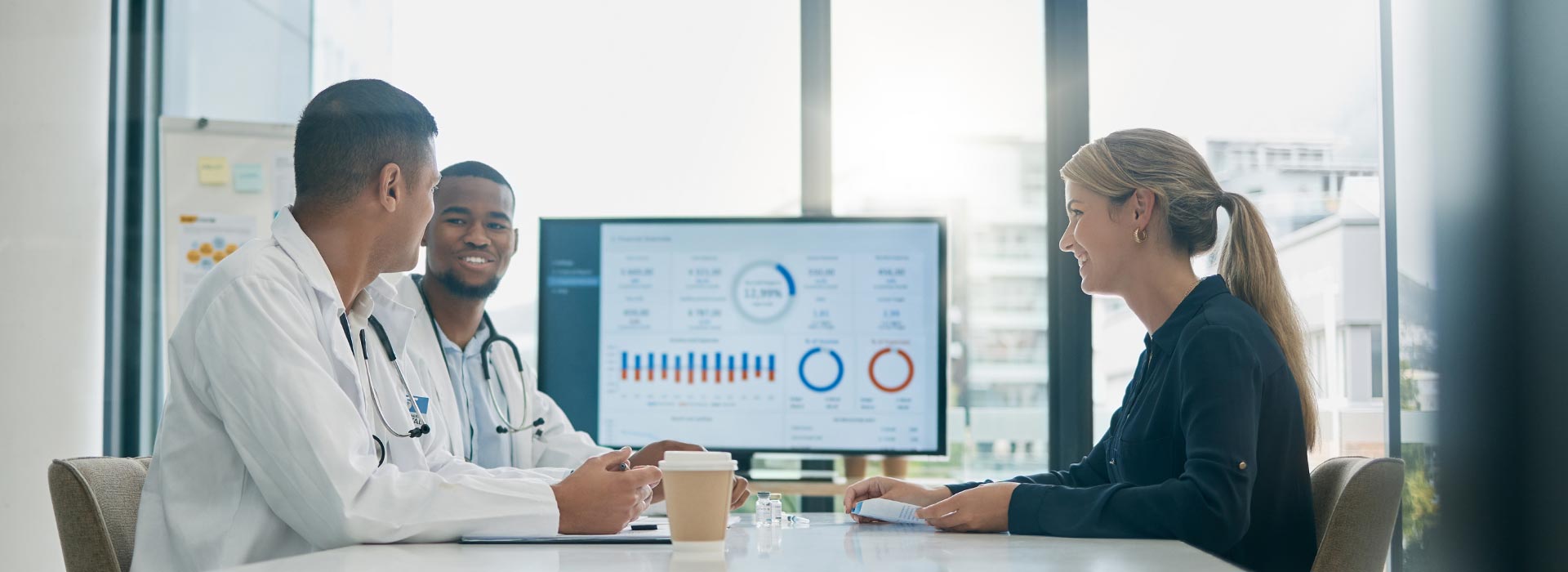 SAMAL Consulting GmbH